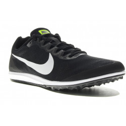 Nike Zoom Rival D 10 W Chaussures running femme