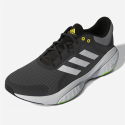 Chaussures adidas response GV9531