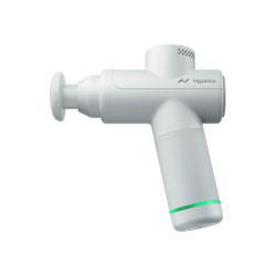 Hyperice Hypervolt Go 2 Récupération