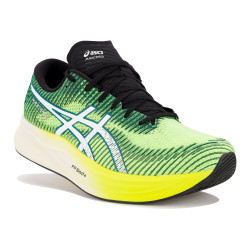 Asics Magic Speed 2 M Chaussures homme