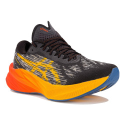 Asics Novablast 3 M Chaussures homme
