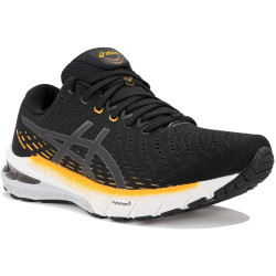 Asics Gel-Pursue 8 M Chaussures homme