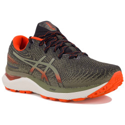 Asics Gel-Cumulus 24 TR M Chaussures homme