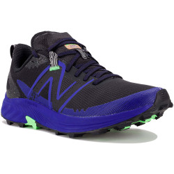 New Balance Summit Unknown V3 M Chaussures homme