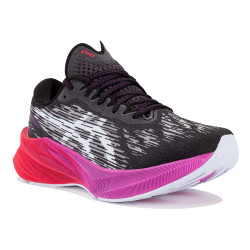 Asics Novablast 3 W Chaussures running femme