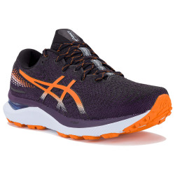Asics Gel-Cumulus 24 TR W Chaussures running femme