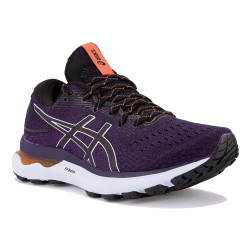 Asics Gel-Nimbus 24 TR W Chaussures running femme