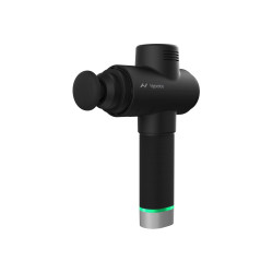 Hyperice Hypervolt 2 Pro Récupération