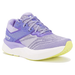 Scott Pursuit Ride W Chaussures running femme