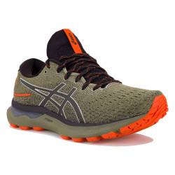 Asics Gel-Nimbus 24 TR M Chaussures homme