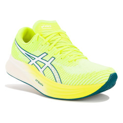 Asics Magic Speed 2 W Chaussures running femme