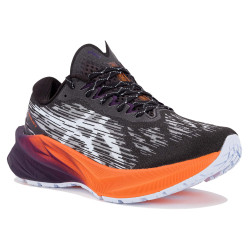 Asics Novablast 3 TR W Chaussures running femme