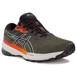 Asics GT-1000 11 TR M Chaussures homme
