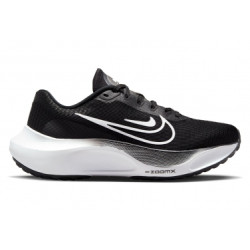 Nike Zoom Fly 5 - femme - noir