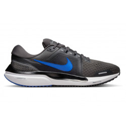 Nike Air Zoom Vomero 16 - homme - noir