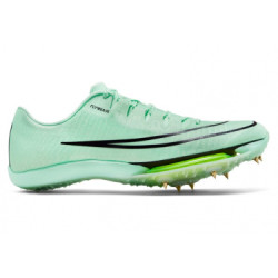 Nike Air Zoom Maxfly - homme - vert