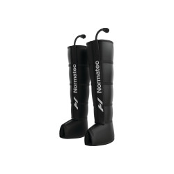 Hyperice Normatec 3 Legs Récupération