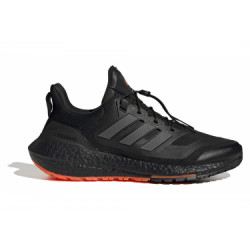 adidas running UltraBoost 22 Cold Ready II - homme - noir