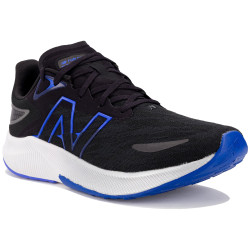 New Balance FuelCell Propel V3 M Chaussures homme