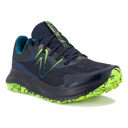New Balance DynaSoft Nitrel V5 M Chaussures homme