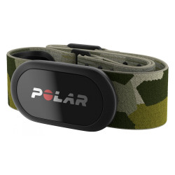 Polar H10 M/XXL Accessoires montres/ Bracelets