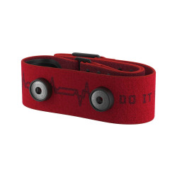 Polar Ceinture pectorale Pro Strap Accessoires montres/ Bracelets