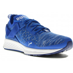 Puma Ignite EvoKnit Lo M Chaussures homme