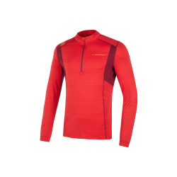 La Sportiva Galaxia M vêtement running homme