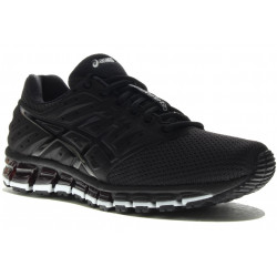 Asics GEL-Quantum 180 2 MX W Chaussures running femme