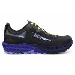 Altra Timp 4 - femme - noir