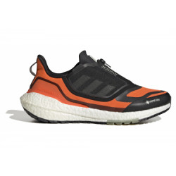 adidas running UltraBoost 22 GTX - homme - orange