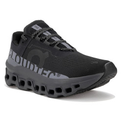 On-Running Cloudmonster Lumos W Chaussures running femme