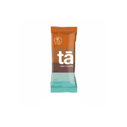 Ta Energy Barre énergétique BIO - Choco noisettes Diététique Barres