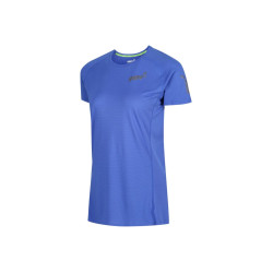 Inov-8 Base Elite W vêtement running femme