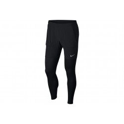 Nike Essential Hybrid M vêtement running homme
