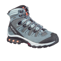 Chaussure SALOMON Quest femme