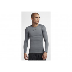 Nike Pro Warm M vêtement running homme