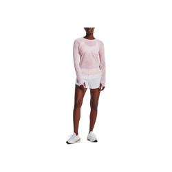 Under Armour Run Anywhere Streaker M vêtement running femme