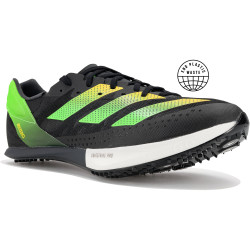 adidas Prime SP 2 M Chaussures homme