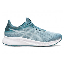 Asics Patriot 13 - femme