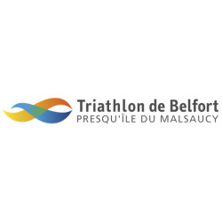 logo Triathlon de Belfort