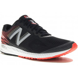 New Balance M 1400 V5 M Chaussures homme