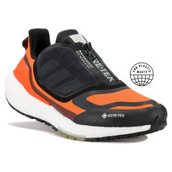adidas UltraBOOST 22 Gore-Tex M Chaussures homme