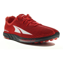 Altra Vanish XC M Chaussures homme