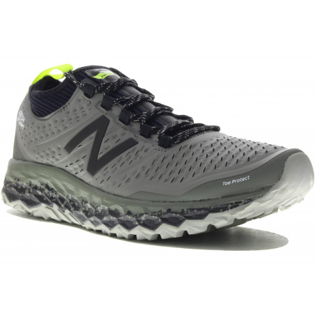vignette-New Balance Fresh Foam Hierro V3 homme vignette-New Balance Fresh Foam Hierro V3 homme