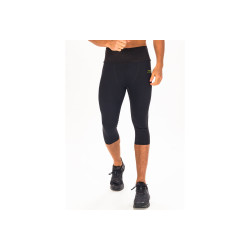 Uglow 3/4 SFA M vêtement running homme