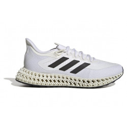 adidas running 4DFWD 2 - homme - blanc