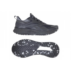 Reebok Floatride Energy 4 Adventure - homme - noir