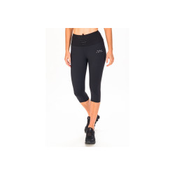 Uglow Capri SFA W vêtement running femme