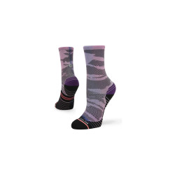 Stance Compass Crew W Chaussettes